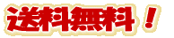 ���������I