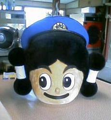 �{�茧�x�̃}�X�R�b�g�������